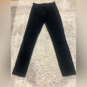 BDG Urban Outfitters Women's Black Skinny Jeans